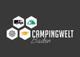 Willy Schneider GmbH & Co. KG  Campingwelt Baden
