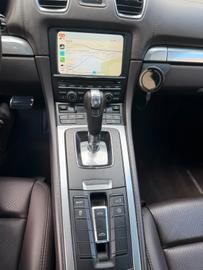 2013 Porsche BOXSTER 照片 9