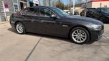 BMW 530 d Lim.xDrive/HeadUp/Soft/Komfort/Kamera/TV - Thumbnail 7