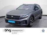 Volkswagen Touareg 3,0TDI R-Line AHK Matrix Nachtsicht Pano