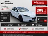Tesla Model 3 Long Range*FSD 4*Hardware*1.Hd - Tesla Gebrauchtwagen von 2014