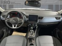 Renault Arkana - Vorschau Bild 10