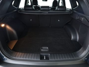 Hyundai TUCSON - 6