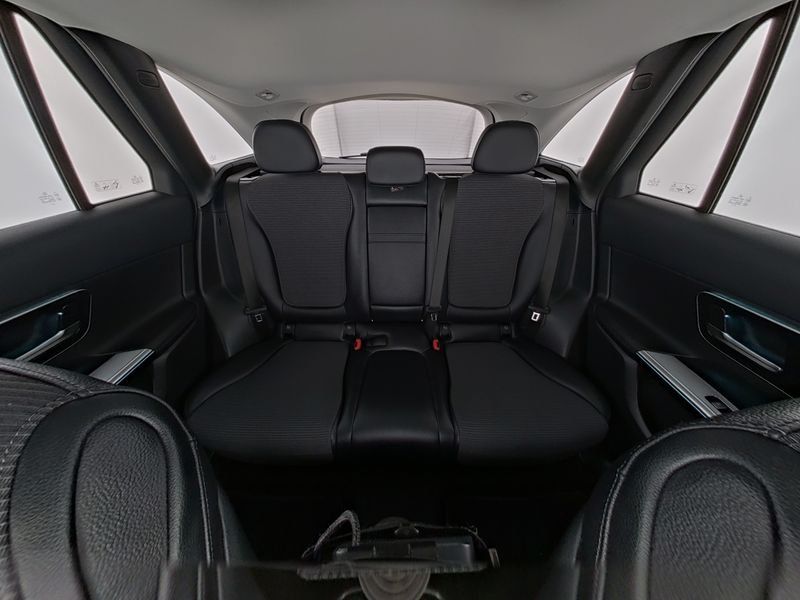 Fahrzeugabbildung Mercedes-Benz GLC 220 d 4M Avantgarde*Distro*360°*Digital*Totw