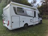 Bürstner Lyseo  690 G Klima, Navi, RFK - Offers