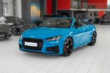Audi TT Road. 45 TFSI S line Competition*MATRIX*B/O* - Audi TT in Köln