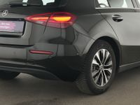 Mercedes-Benz A 180 - Vorschau Bild 15