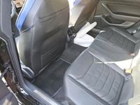 Volkswagen Arteon - Vorschau Bild 8