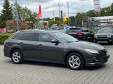 Mazda 6 Kombi 2.2 CRDT Exclusive-Line Edition 40 Jahre - Mazda: J