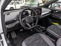 Volkswagen ID.5 - Vorschau Bild 10