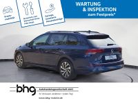Volkswagen Golf - Vorschau Bild 4