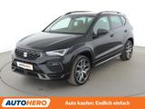 Seat Ateca 2.0 TDI FR Aut.*NAVI*LED*ACC*CAM*PDC*SHZ*