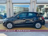 Fiat 500X 1.0 T3 120 CV Urban - Fiat 500L Urban Benziner Gebrauchtwagen