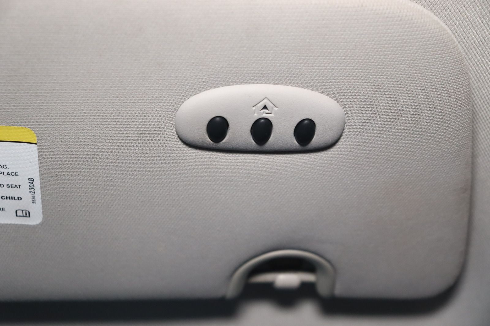 Fahrzeugabbildung Chrysler Grand Voyager Town & Country 3.6l *