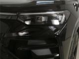 Volkswagen Tayron 2.0 TDI 4Motion R-Line Black Style - Volkswagen Tayron mit Diesel-Antrieb: Spurhalteassistent