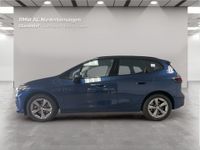 BMW 223 Active Tourer - Vorschau Bild 5