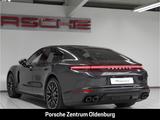 Porsche Panamera 4 E-Hybrid Komf.sitze HUD Matrix LED BO - Porsche Panamera in Oldenburg