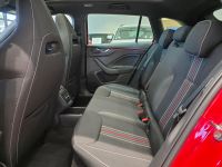 Skoda Scala - Vorschau Bild 12
