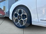 Opel Astra Ultimate*Full*Panorama*Alcantara*Memory*Be - Opel Astra: Limousine, F