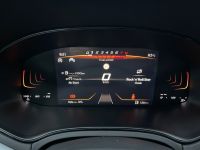 Seat Ibiza - Vorschau Bild 12