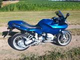 BMW R1100S - Offers