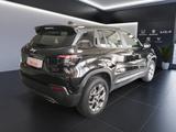 Jeep Avenger 1.2 T-GDI Longitude LED+LM+PDC+SpurH - Jeep Avenger in Dortmund