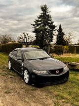 Honda Accord CL7 - Honda Accord: 7