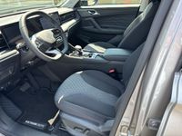 MG HS - Vorschau Bild 8