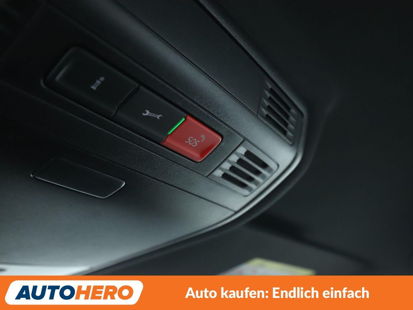Volkswagen Golf VII 2.0 TSI GTI Performance BMT Aut.*LED*, миниатюра 27