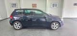 Volkswagen Golf 1.2 TSI Style PDC WR+SR TÜV 06/2028 - Volkswagen Golf: Sr