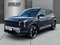Kia EV2 - Vorschau Bild 1