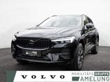 Volvo XC60 B4 D AWD Core aus 1.Hand SHZ AHK FACEL. LED - Volvo XC60: Core