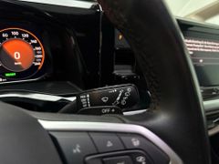 VW T7 Multivan Edition eHybrid lang Pano IQ ACC 360