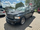 Dodge RAM SRT -10 Viper  506 PS  - Dodge RAM: Srt
