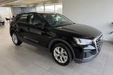 Audi Q2*30 TFSI*Sitzh*Kamera*Navi*Keyless*ACC* - Audi Q2 in Braunschweig