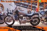 Suzuki LS650 Savage+ Custom +Silvertail +25600 KM+A2 - SUZUKI LS 650