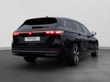Volkswagen Passat Variant 2.0 TDI DSG BUSINESS AREA VIEW IQ - Diesel Gebrauchtwagen in Mülheim (Ruhr)