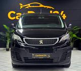 Peugeot Expert Traveller 1.5 BlueHDI*6-SITZE*KLIMA*RFK* - Peugeot 9-Sitzer