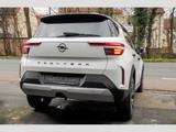 Opel Frontera GS 1.2 RückKam Winterpaket Voll-LED Nav - Opel Frontera: 2.2