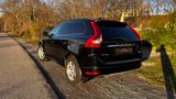 Volvo XC60 D4 Momentum Geartronic - Volvo XC60 in Karlsruhe