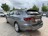 Fiat Tipo 1.6 MultiJet DCT Business Line *Navi,Kamera - Fiat mit Diesel-Antrieb: Kombi, Automatik