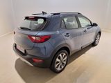Kia Stonic 1.2 DPI Navi|SHZ|RFK|Lenkradhzg. - Kia Stonic aus 2024