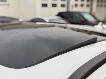 Audi Q8 - 9