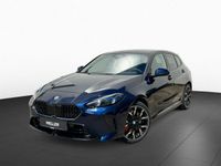 BMW 120 - Vorschau Bild 3