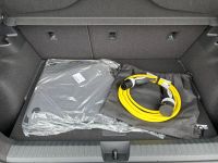 Cupra Raval ENDURANCE 52KWH EDGE SCHALENSI 5J GARANTIE bei Autohaus Landmann & Maier OHG