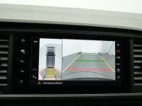 Cupra Ateca - Vorschau Bild 15