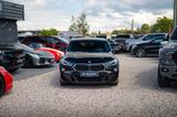 BMW X2 sDrive 18i M Sport Automatik *Alcantara*LED* - BMW X2 Gebrauchtwagen