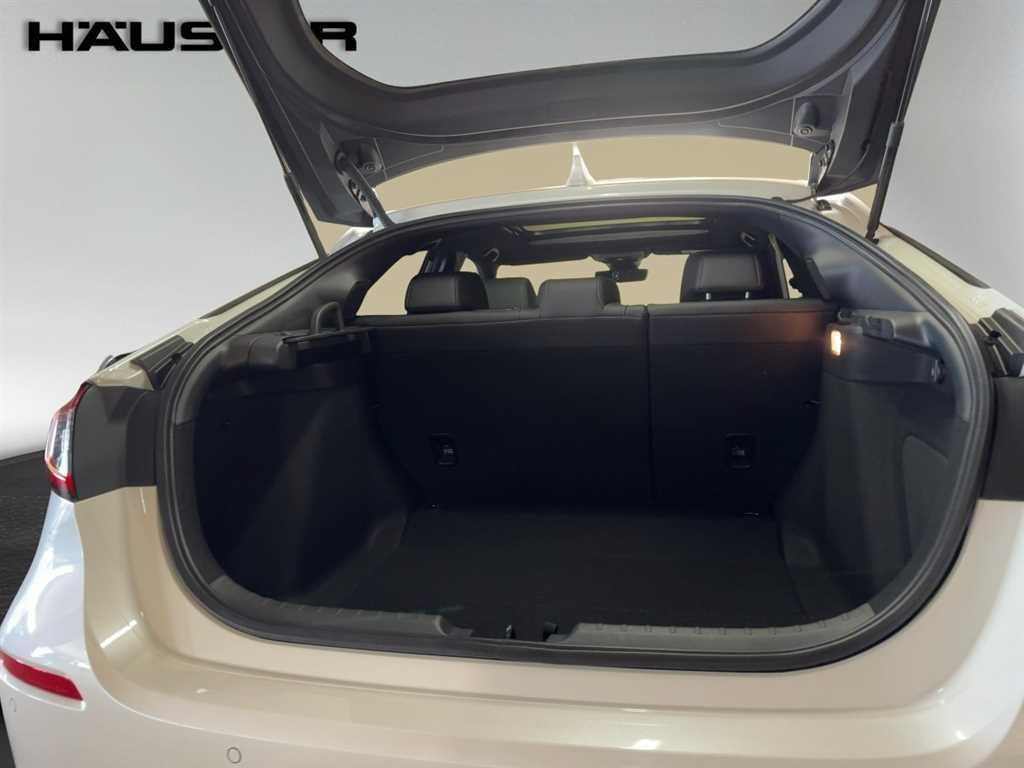 Honda Civic - Bild 5