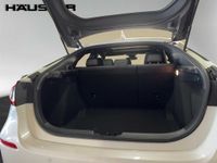 Honda Civic - Vorschau Bild 5