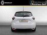 Renault ZOE Life R110 ZE50 - Renault ZOE ZE50 Gebrauchtwagen